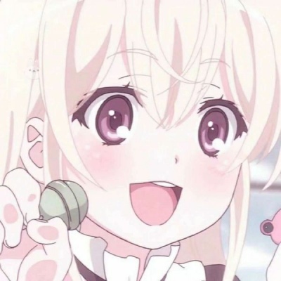 隆子福瑞交流群